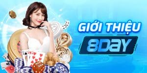 Giới Thiệu 8Day – Khám Phá Các Dịch Vụ Và Cơ Hội Tại 8Day